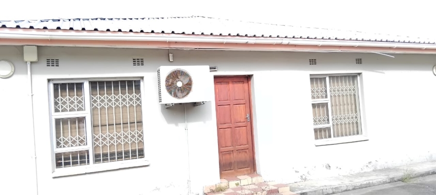 Commercial Property for Sale in King Williams Town Central Eastern Cape
